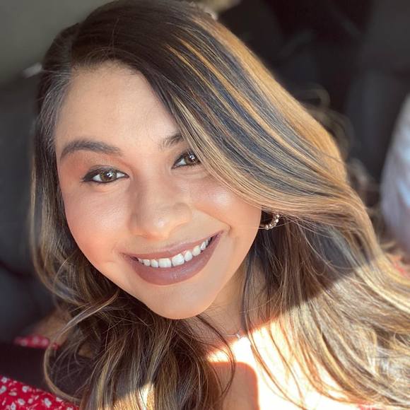 cassygurl1